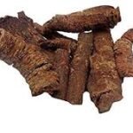 கருவேலம்பட்டை