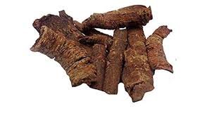 அசோகப்பட்டை